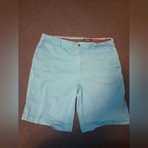 Men's MADE Shorts